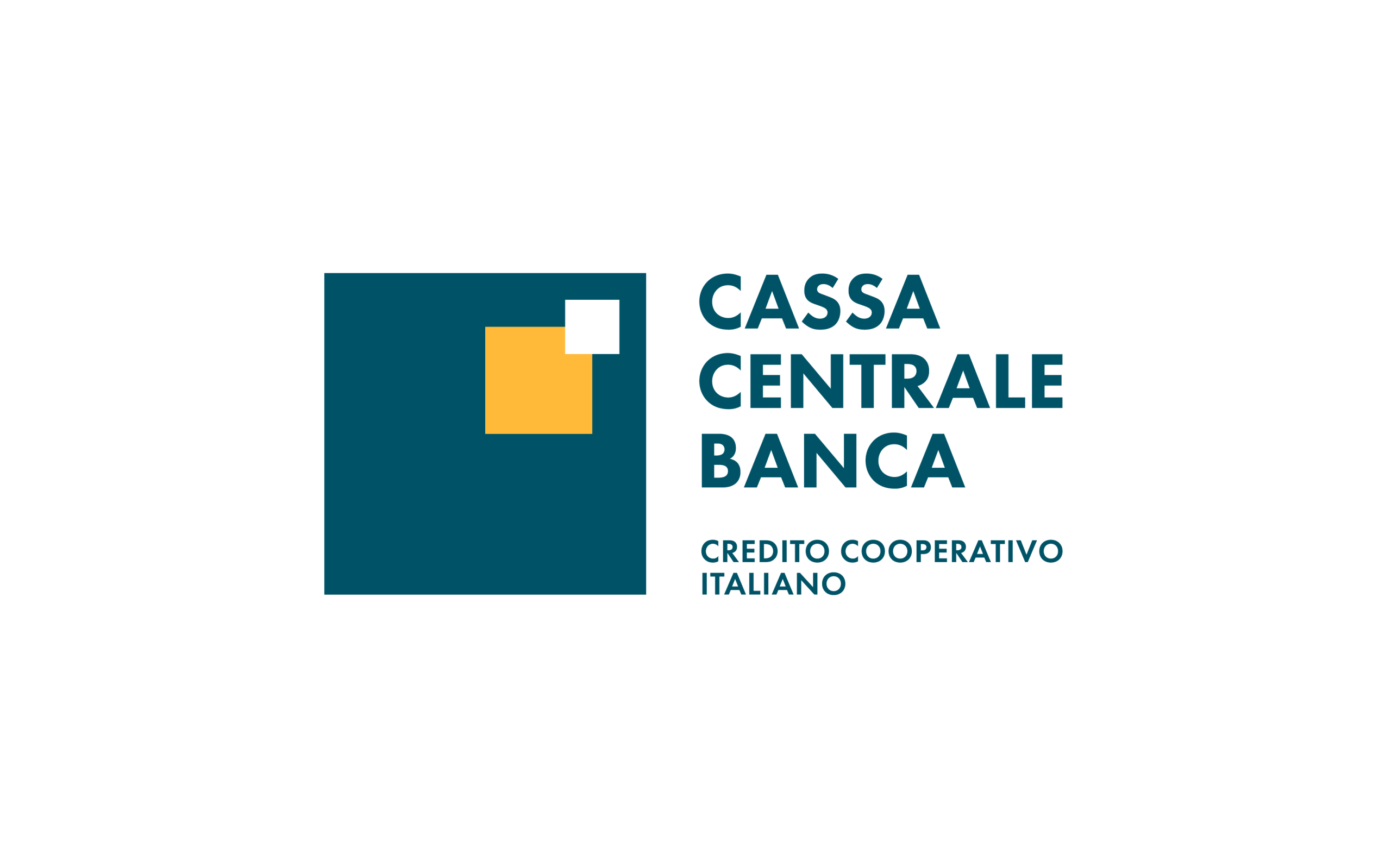 CREDITO COOPERATIVO DEL NORD EST CREDITO COOPERATIVO DEL NORD EST
