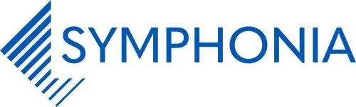 SYMPHONIA SGR – BIM SYMPHONIA SGR – BIM