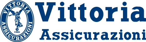 Vittoria Assicurazioni Vittoria Assicurazioni